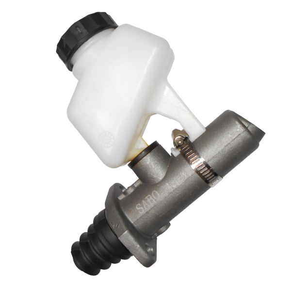 SA 5010 260 052C (Clutch Master Cylinder) SA 5010 260 052C (Clutch Master Cylinder)